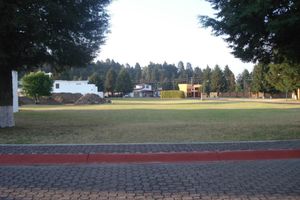 METEPEC LOTES CAMPESTRES EN CONDOMINIO.