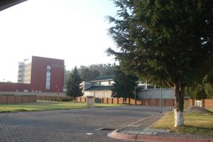 METEPEC LOTES CAMPESTRES EN CONDOMINIO.