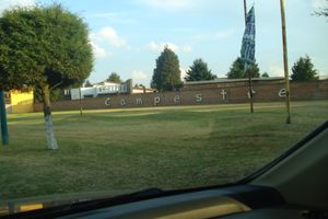 METEPEC LOTES CAMPESTRES EN CONDOMINIO.