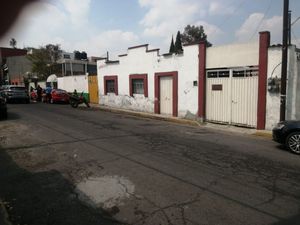 TOLUCA EN VENTA TERRENO CENTRICO