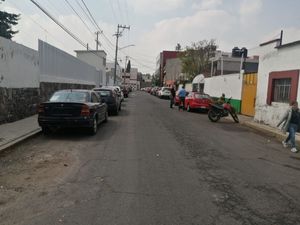 TOLUCA EN VENTA TERRENO CENTRICO