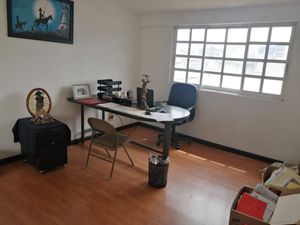 TOLUCA EN  RENTA OFICINAS MUY CENTRICAS