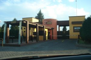 METEPEC LOTES CAMPESTRES EN CONDOMINIO.