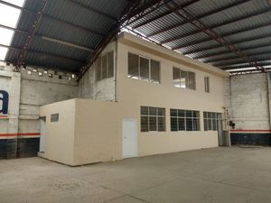 ZINACANTEPEC VENTA BODEGA CON LOCAL COMERCIAL