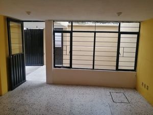 TOLUCA CASA EN VENTA LA MORA