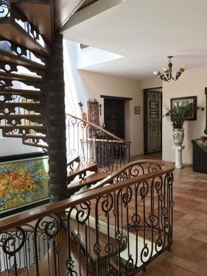 IXTAPAN DE LA SAL CASA EN VENTA