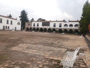 EN VENTA EX HACIENDA SAN JOSE DE BARBABOSA