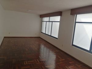 TOLUCA  EN VENTA DEPARTAMENTOS EN LA COLONIA CIPRES