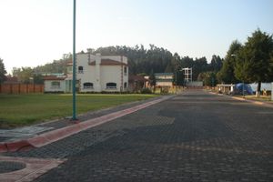 METEPEC LOTES CAMPESTRES EN CONDOMINIO.