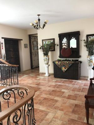 IXTAPAN DE LA SAL CASA EN VENTA