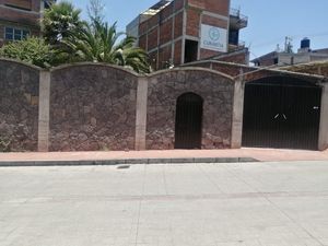 IXTLAHUACA EN VENTA