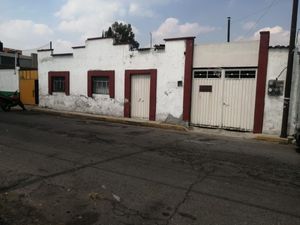 TOLUCA EN VENTA TERRENO CENTRICO