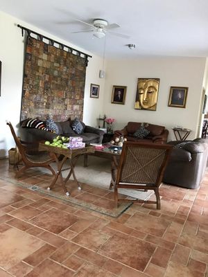 IXTAPAN DE LA SAL CASA EN VENTA