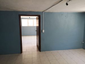 IXTLAHUACA EN VENTA