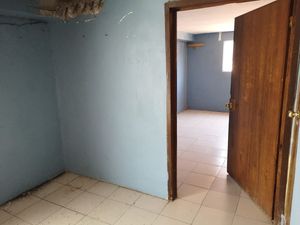 IXTLAHUACA EN VENTA