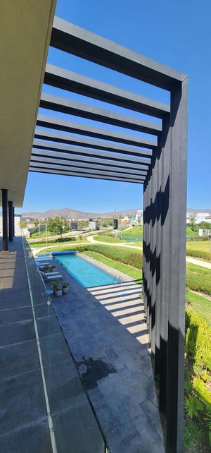 Casa en venta en Zoi Santa Anita II junto a Galerias Santa Anita