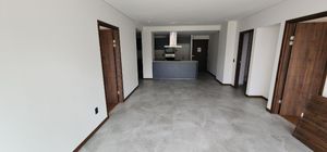 Departamento nuevo en Venta en Aleden zona Andares