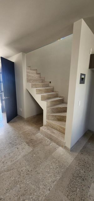 Casa en venta en Zoi Santa Anita II junto a Galerias Santa Anita