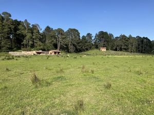 Rancho EL CALATE II en Juanacatlán a 15 min. de Tapalpa