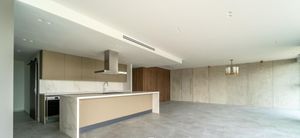 SUPER OPORTUNIDAD  departamento en Venta en Aledén Av. Universidad, de lujo