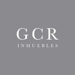 GCR INMUEBLES