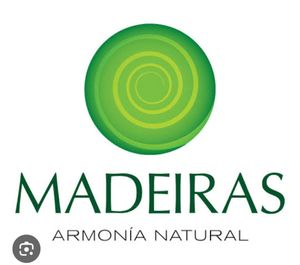 Terreno en venta con proyecto preautorizado, Coto Madeiras Capital Norte