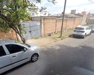 Terreno en Venta en El Colli Urbano, ideal para desarrollo