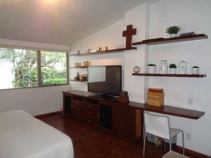 Casa en venta en Las Águilas