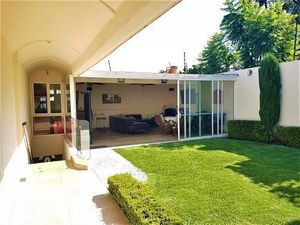 Casa en venta en Las Águilas