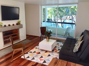 Casa en venta en Reforma Social