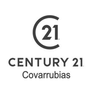 Century 21 Covarrubias