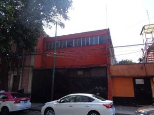 Terreno en venta en la colonia Guerrero