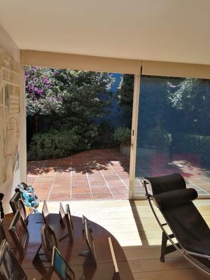 Casa en venta en Reforma Social