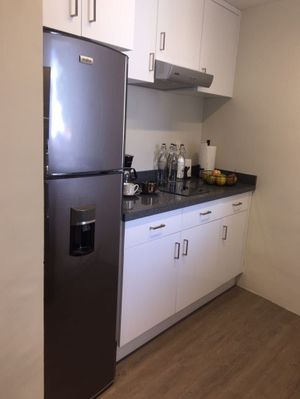 Casa en venta en Reforma Social