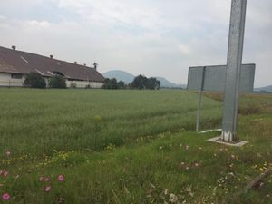 Terreno en venta en Ayapango Amecameca