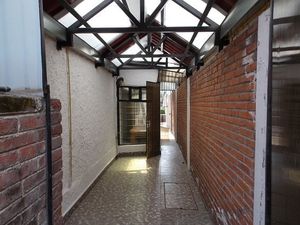 Casa en venta en San Jerónimo Lídice