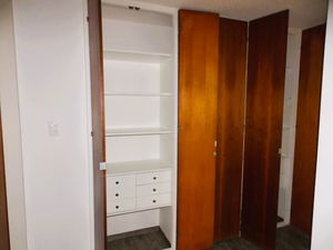 Departamento en venta en Guadalupe Inn, Álvaro Obregón