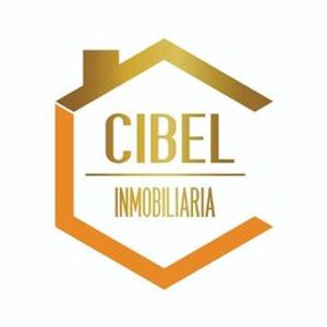 cibelinmobiliaria