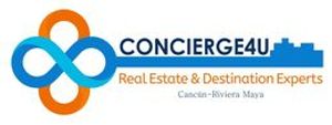 Concierge4u Real Estate Cancun ,  Playa del Carmen & Yucatán
