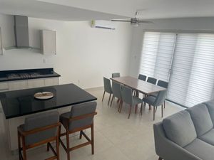 Casa Residencial Altaria