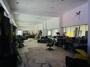 Neo Gym