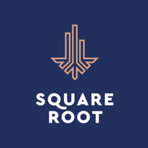 Square root Inmobiliaria