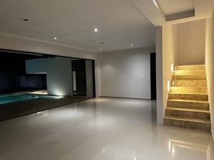 Hermosa Casa en Venta al Norte de Mérida