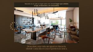 LOTES RESIDENCIALES PREMIUM EN CONKAL