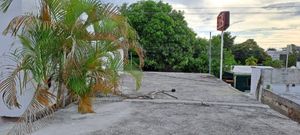 Casa  en Colonia  Yucatán