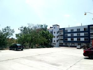 DEPARTAMENTO EN VENTA RESIDENCIAL POSADAS