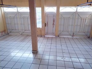 SE VENDE CASA EN PRIVADA COL HIGO QUEMADO