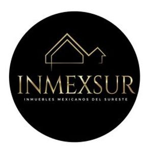 INMEXSUR