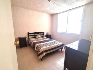 DEPARTAMENTO EN VENTA RESIDENCIAL POSADAS