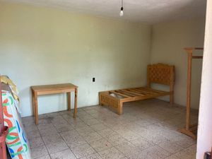 CASA EN VENTA EN SAN CRISTOBAL DE LAS CASAS